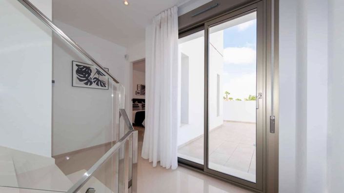 Image No.9-3 Bed Villa for sale