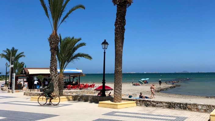 Image No.13-3 Bed Apartment for sale