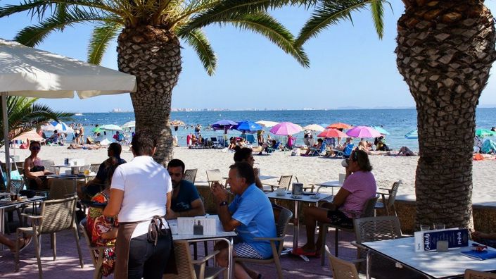 Image No.15-3 Bed Villa for sale