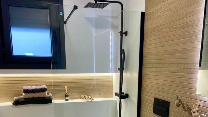 Image No.8-3 Bed Villa for sale