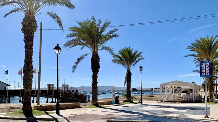 Image No.3-3 Bed Villa for sale