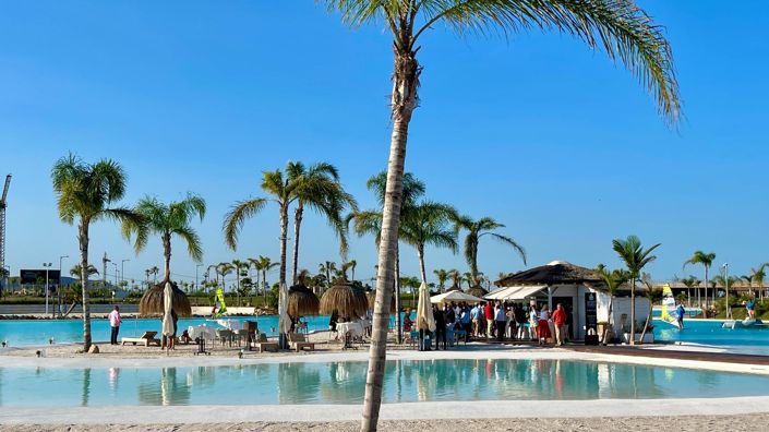 Image No.20-3 Bed Apartment for sale