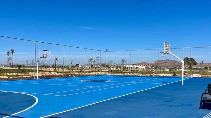 Image No.23-3 Bed Apartment for sale