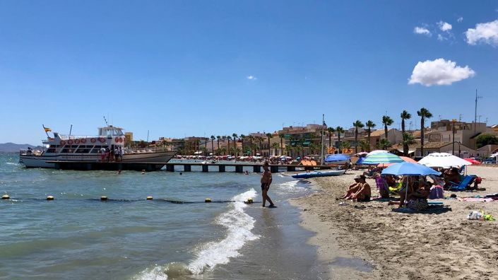 Image No.11-3 Bed Villa for sale