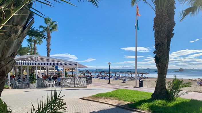 Image No.2-3 Bed Villa for sale