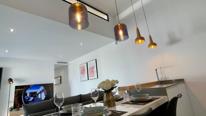 Image No.12-3 Bed Villa for sale