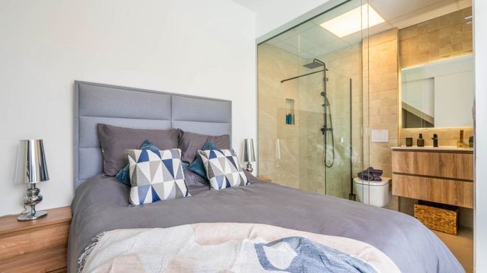 Image No.16-3 Bed Villa for sale