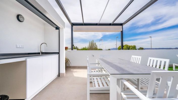 Image No.18-3 Bed Villa for sale