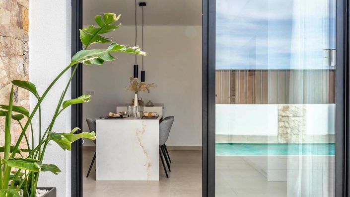 Image No.3-3 Bed Villa for sale