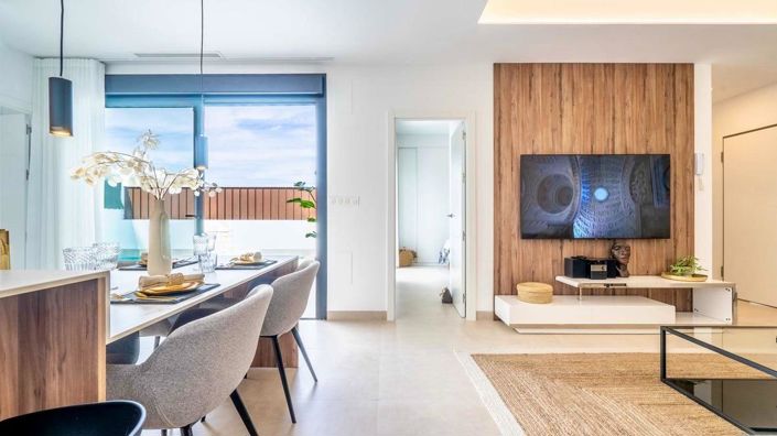 Image No.8-3 Bed Villa for sale