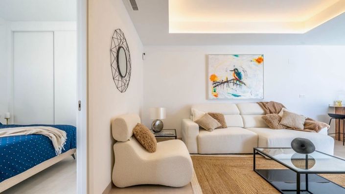 Image No.9-3 Bed Villa for sale