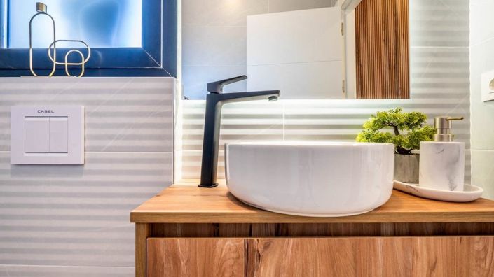 Image No.13-3 Bed Villa for sale