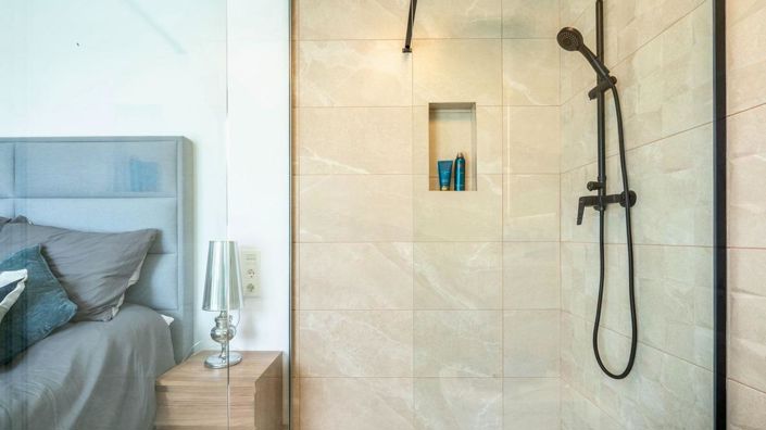 Image No.16-3 Bed Villa for sale