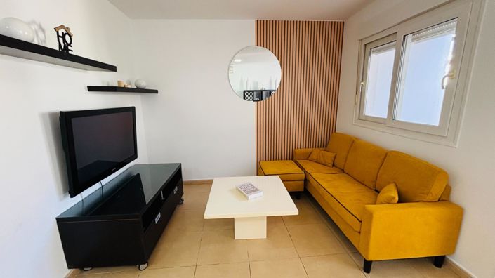 Image No.1-2 Bed Apartment for sale