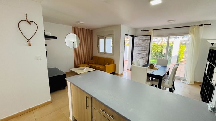Image No.1-2 Bed Apartment for sale