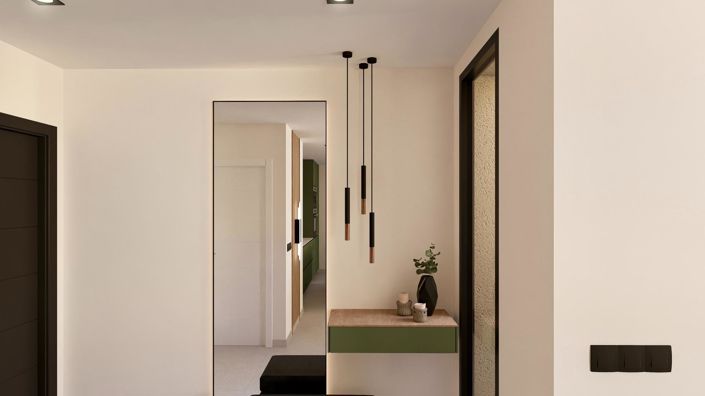 Image No.13-3 Bed Villa for sale