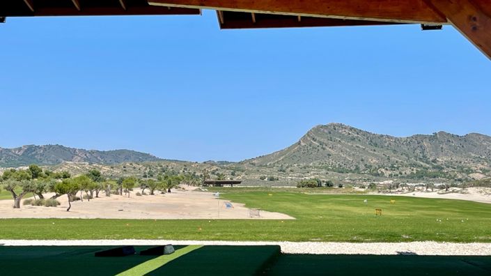 Image No.17-3 Bed Villa for sale