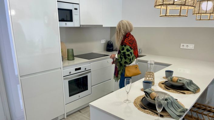 Image No.6-3 Bed Villa for sale