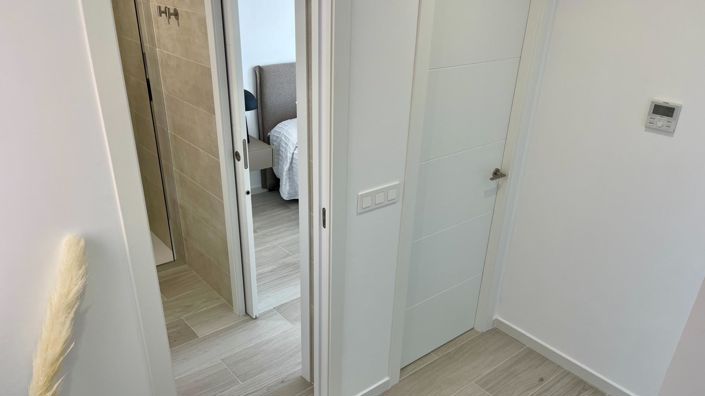 Image No.9-3 Bed Villa for sale