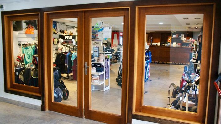 Image No.13-3 Bed Villa for sale