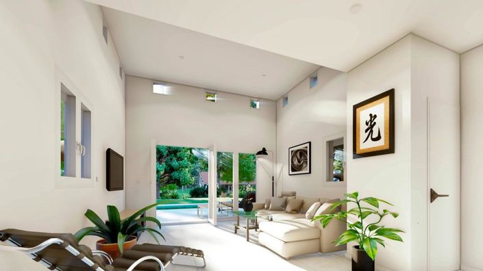 Image No.5-3 Bed Villa for sale