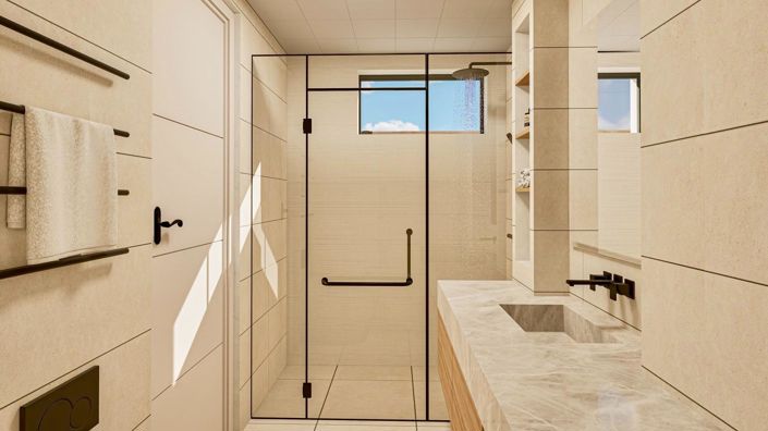 Image No.11-Villa de 3 chambres à vendre à Fuente Álamo