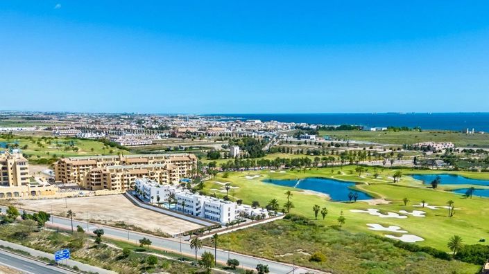 Image No.5-2 Bed Apartment for sale