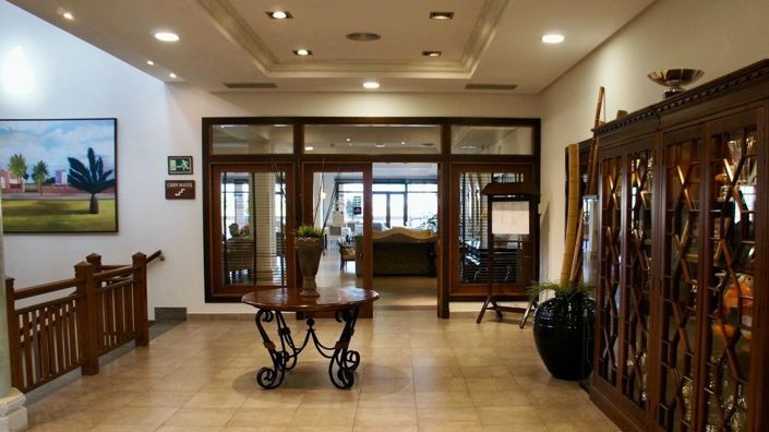 Image No.9-2 Bed Apartment for sale