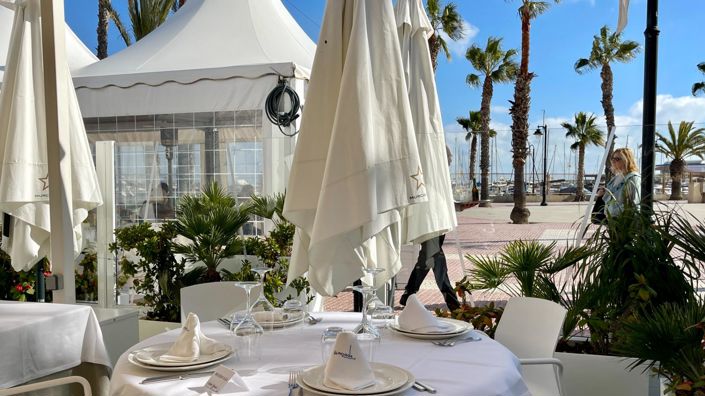 Image No.9-Appartement de 2 chambres à vendre à San Pedro del Pinatar