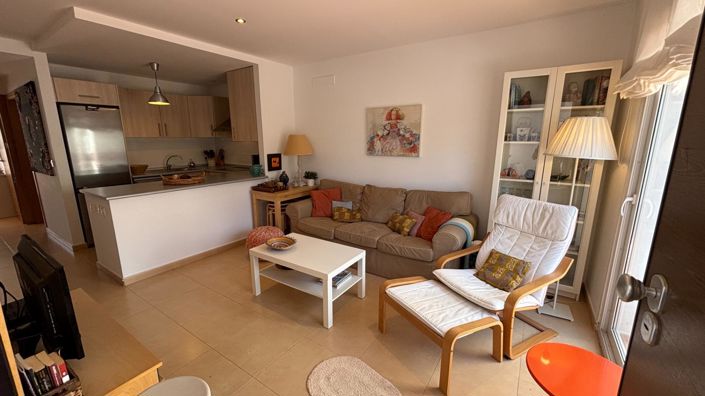 Image No.1-3 Bed Apartment for sale