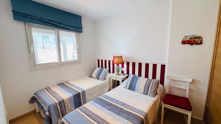 Image No.11-3 Bed Apartment for sale