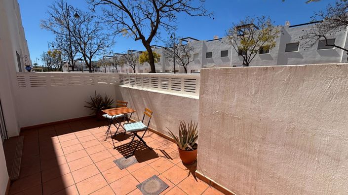 Image No.13-3 Bed Apartment for sale