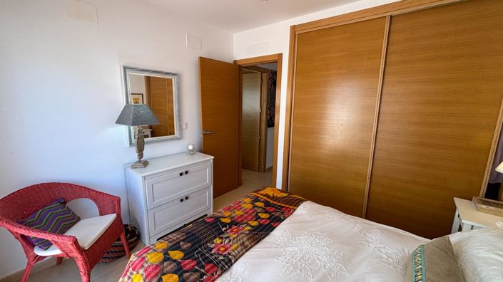 Image No.14-3 Bed Apartment for sale