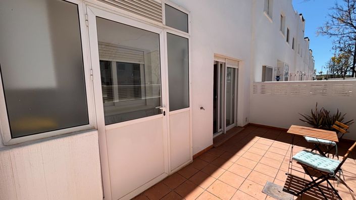 Image No.19-3 Bed Apartment for sale