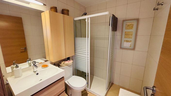 Image No.19-3 Bed Apartment for sale