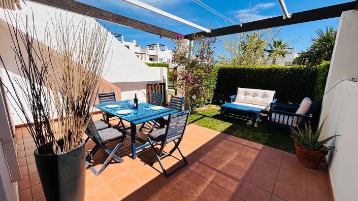 Image No.20-3 Bed Apartment for sale