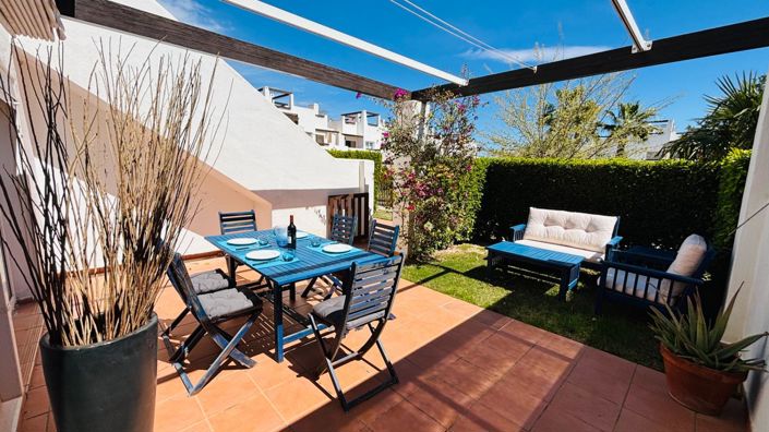 Image No.22-3 Bed Apartment for sale