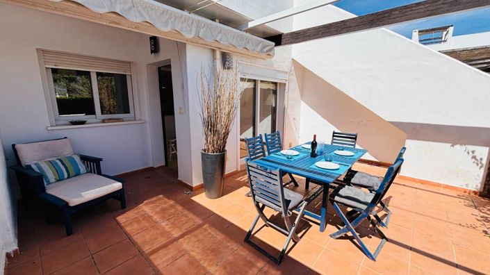 Image No.24-3 Bed Apartment for sale