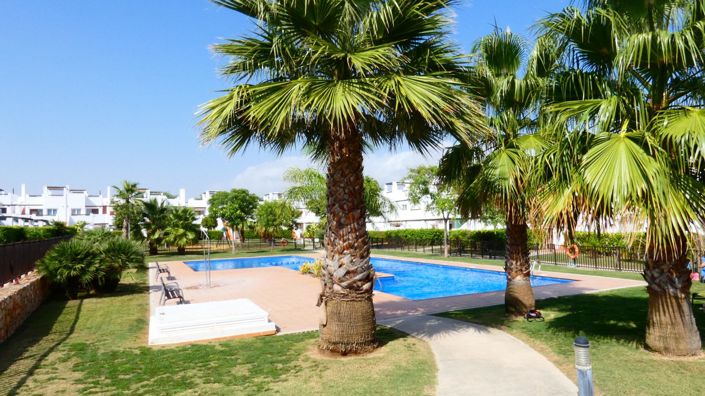 Image No.27-3 Bed Apartment for sale