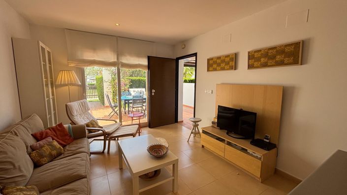 Image No.4-3 Bed Apartment for sale