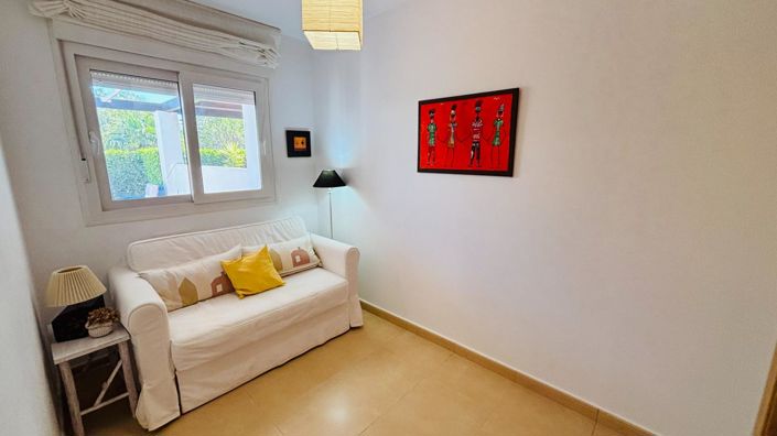 Image No.7-3 Bed Apartment for sale