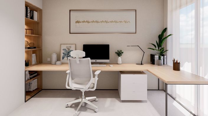 Image No.11-3 Bed Villa for sale