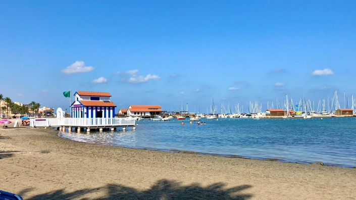 Image No.14-3 Bed Villa for sale