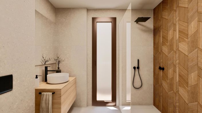 Image No.9-3 Bed Villa for sale