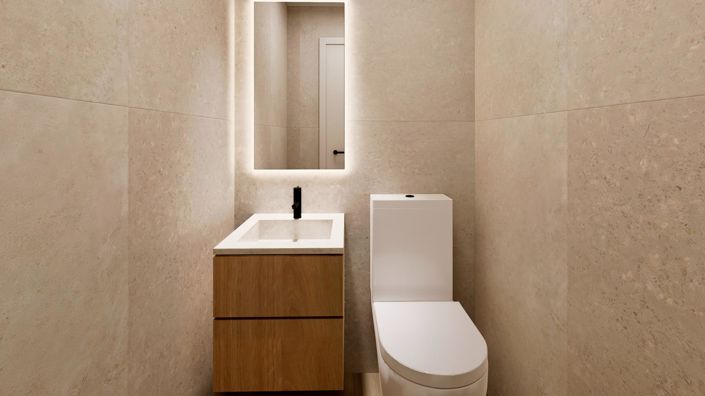 Image No.14-3 Bed Villa for sale