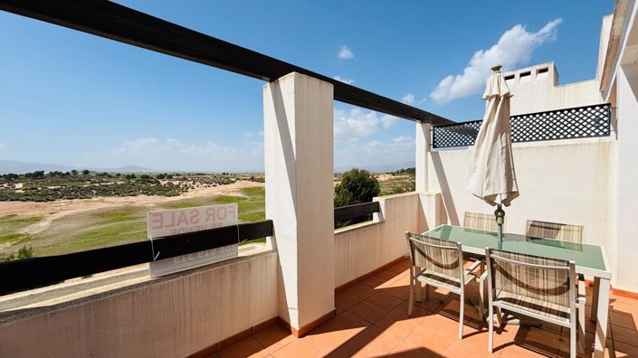 Image No.1-2 Bed Apartment for sale