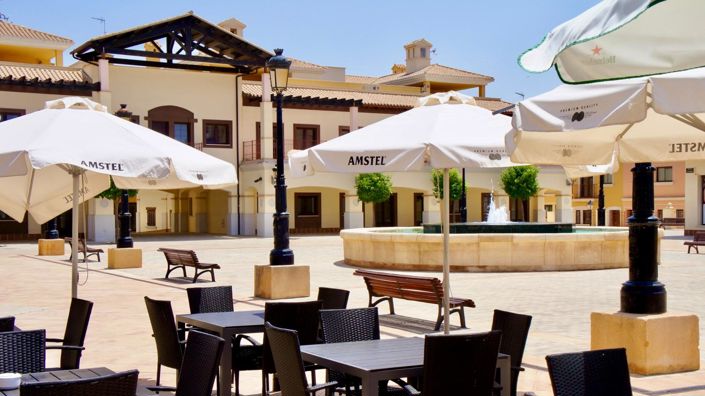 Image No.16-3 Bed Villa for sale