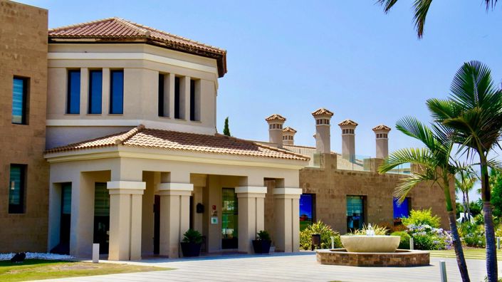 Image No.19-3 Bed Villa for sale