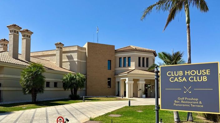 Image No.2-3 Bed Villa for sale