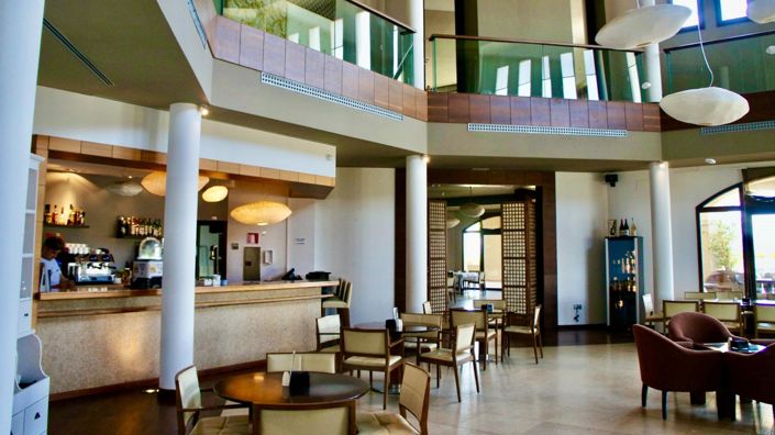 Image No.20-3 Bed Villa for sale